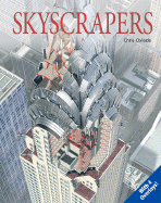Skyscrapers: Uncovering Technology