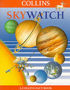 Skywatch