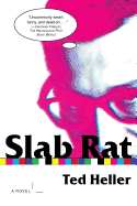 Slab Rat