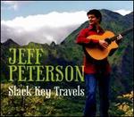 Slack Key Travels