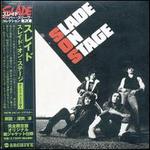 Slade on Stage - Slade