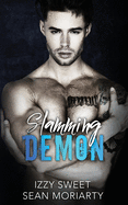 Slamming Demon