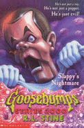 Slappy's Nightmare