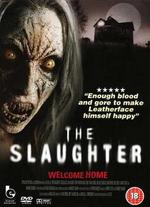 Slaughter