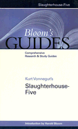 "Slaughterhouse-five"