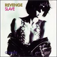 Slave [US] - Revenge