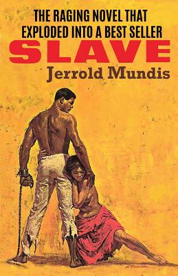 Slave - Mundis, Jerrold