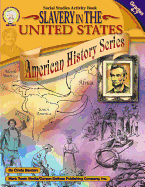 Slavery in the United States, Grades 4 - 7