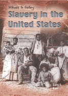 Slavery in the United States