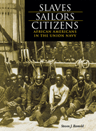 Slaves, Sailors, Citizens