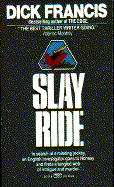 Slay Ride