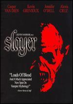 Slayer [WS]