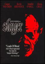 Slayer [WS] - Kevin VanHook