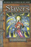 Slayers: v. 6
