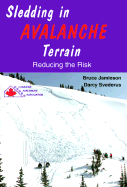 Sledding in Avalanche Terrain: Reducing the Risk