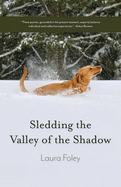 Sledding the Valley of the Shadow