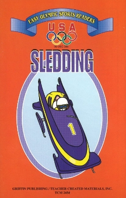 Sledding - 