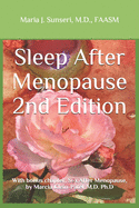 Sleep After Menopause: 2nd Edition