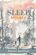 Sleep Bringer