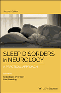 Sleep Disorders in Neurology: A Practical Approach