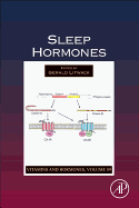 Sleep Hormones: Volume 89