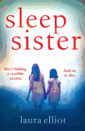 Sleep Sister