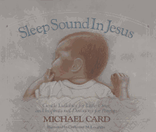 Sleep Sound in Jesus