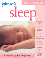 Sleep - DK Publishing (Creator)