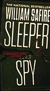 Sleeper Spy