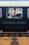 Sleepers Awake