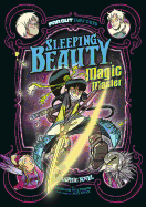 Sleeping Beauty Magic Master