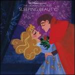 Sleeping Beauty [Original Motion Picture Soundtrack] - Original Soundtrack