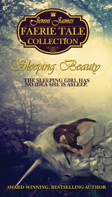 Sleeping Beauty - James, Jenni