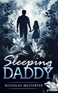 Sleeping Daddy