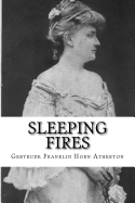 Sleeping Fires