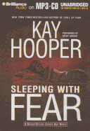 Sleeping with Fear