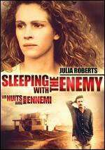 Sleeping With the Enemy [French]