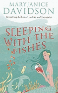 Sleeping With The Fishes: Number 1 in series