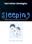 Sleeping