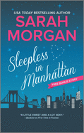 Sleepless in Manhattan: An Anthology