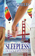 Sleepless in San Francisco