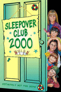Sleepover Club 2000