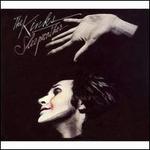 Sleepwalker - The Kinks