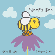 Sleepy Bee