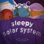 Sleepy Solar System