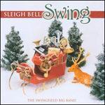Sleigh Bell Swing