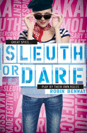 Sleuth or Dare: An AKA Novel