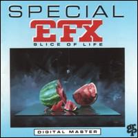 Slice of Life - Special EFX