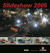 Slideshow 2005 - Klein, Reinhard
