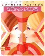 Sliding Doors [Blu-ray]